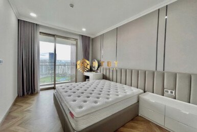can-ho-ban-co-3pn-hoan-thien-nhu-hinh
