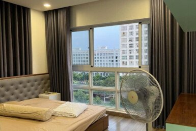 can-ho-ban-co-3pn-hoan-thien-nhu-hinh
