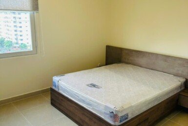 can-ho-ban-co-3pn-hoan-thien-nhu-hinh