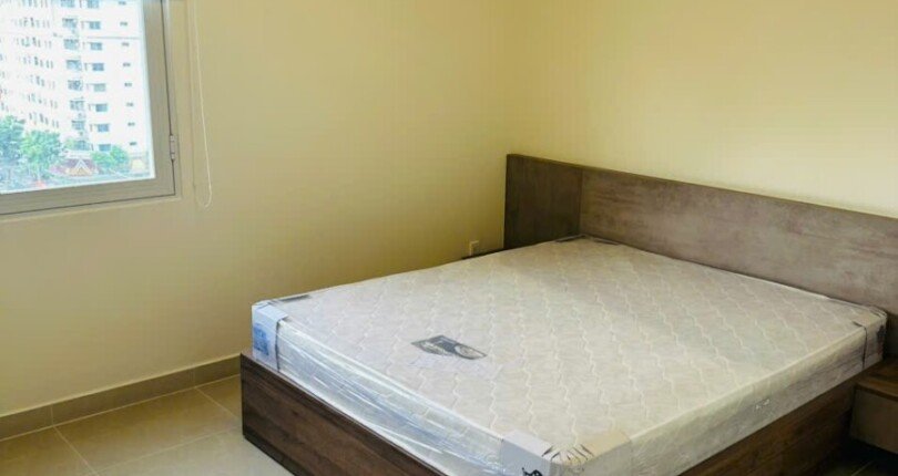 can ho ban co 3pn hoan thien nhu hinh 5 810x430 - Giá mua bán căn hộ 3pn tháp A lầu cao chung cư Mỹ Khánh 2A Phú Mỹ Hưng T7/2025