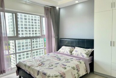 can-ho-ban-co-3pn-hoan-thien-nhu-hinh