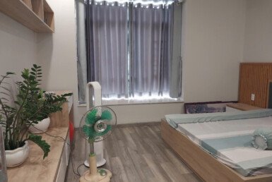 can-ho-ban-co-3pn-hoan-thien-nhu-hinh