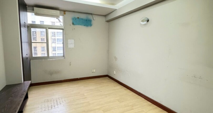 can ho ban co 4pn nhu hinh 810x430 - Giá mua bán Penthouse tháp 3b chung cư Sky Garden 2 phường Tân Hưng T7/2025