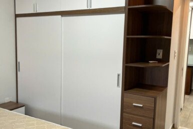 can-ho-ban-day-du-noi-that-nhu-hinh