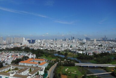 can-ho-ban-lau-cao-view-toan-canh-thanh-pho