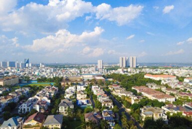 can-ho-ban-lien-ke-cong-vien-va-khu-biet-thu
