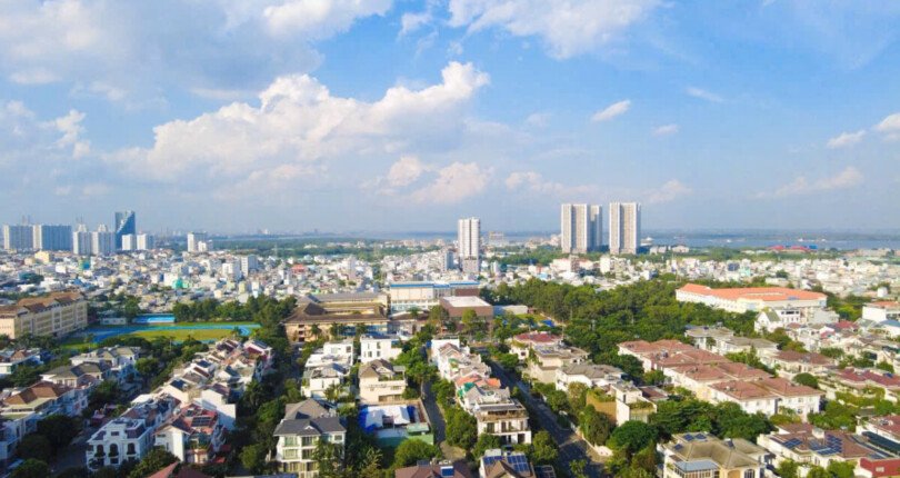 can ho ban lien ke cong vien va khu biet thu 810x430 - Giá mua bán căn hộ 3pn chung cư Nam Phúc Le Jardin T7/2025