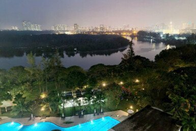 can-ho-ban-lien-ke-ho-boi-noi-khu-va-song