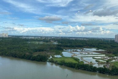 can-ho-ban-truc-dien-song