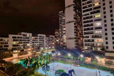 can-ho-ban-truc-dien-tien-ich-noi-khu-the-panorama