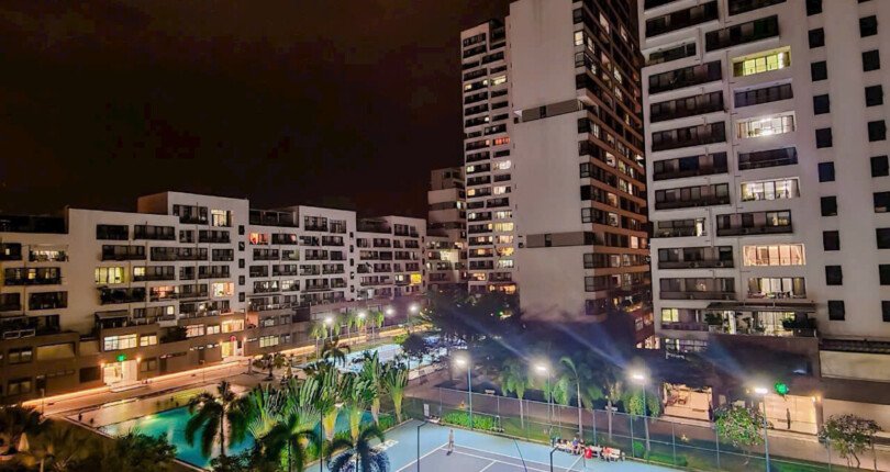 can ho ban truc dien tien ich noi khu the panorama 810x430 - Giá mua bán căn hộ 3pn The Panorama phường Tân Hưng T7/2025