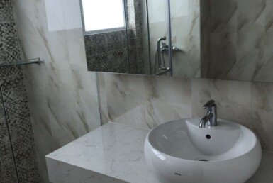 can-ho-cho-thue-co-2-toilet-nhu-hinh