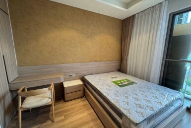 can-ho-cho-thue-co-3pn-hoan-thien-nhu-hinh