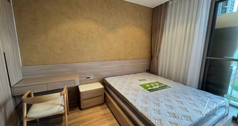 can ho cho thue co 3pn hoan thien nhu hinh 810x430 - Giá cho thuê căn hộ 3pn Tháp A chung cư The Horizon Phú Mỹ Hưng Phường Tân Hưng T7/2025