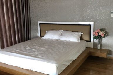 can-ho-cho-thue-co-3pn-rong-rai-nhu-hinh