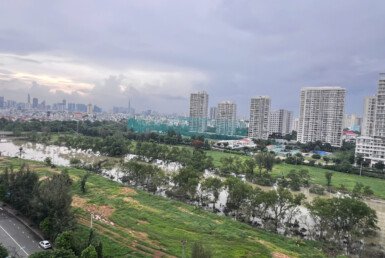 can-ho-cho-thue-lau-cao-view-song