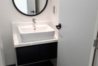 can-ho-co-2-toilet-hoan-thien-nhu-hinh