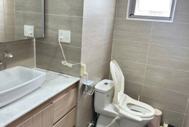 can-ho-co-2-toilet-hoan-thien-nhu-hinh