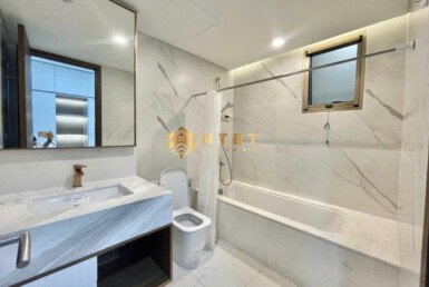 can-ho-co-2-toilet-hoan-thien-nhu-hinh