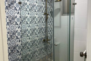 can-ho-co-2-toilet-hoan-thien-thiet-bi-cao-cap