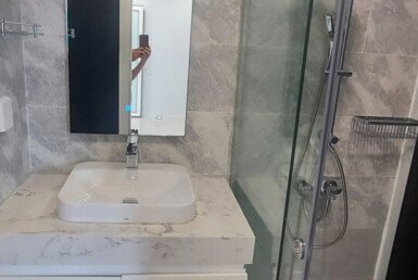 can-ho-co-3-toilet-hoan-thien-nhu-hinh