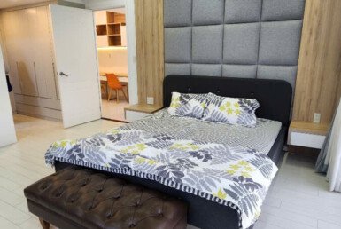 can-ho-co-3pn-hoan-thien-nhu-hinh