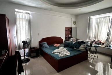 can-ho-co-3pn-hoan-thien-nhu-hinh