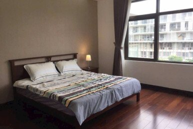 can-ho-co-3pn-hoan-thien-nhu-hinh