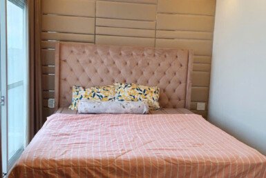 can-ho-co-3pn-hoan-thien-nhu-hinh