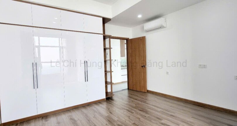 can ho co 4pn hoan thien cao cap nhu hinh 810x430 - Giá mua bán căn hộ Penthouse chung cư Sky 89 Hoàng Quốc Việt T7/2025