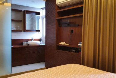 can-ho-co-day-du-thiet-bi-noi-that-cao-cap