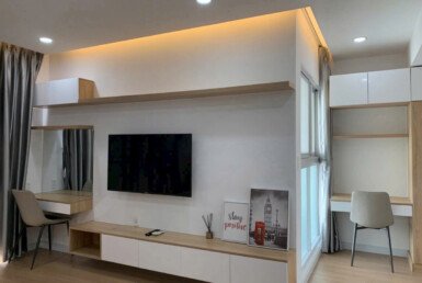 can-ho-hoan-thien-thiet-bi-noi-that-nhu-hinh