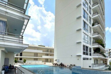 can-ho-lien-ke-ho-boi-noi-khu-grand-view