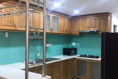 cho-thue-0can-ho-scenic-valley (1)