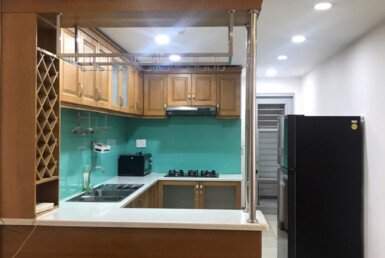 cho-thue-0can-ho-scenic-valley (10)