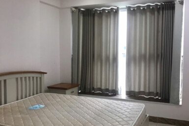 cho-thue-0can-ho-scenic-valley (11)