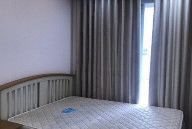 cho-thue-0can-ho-scenic-valley (13)