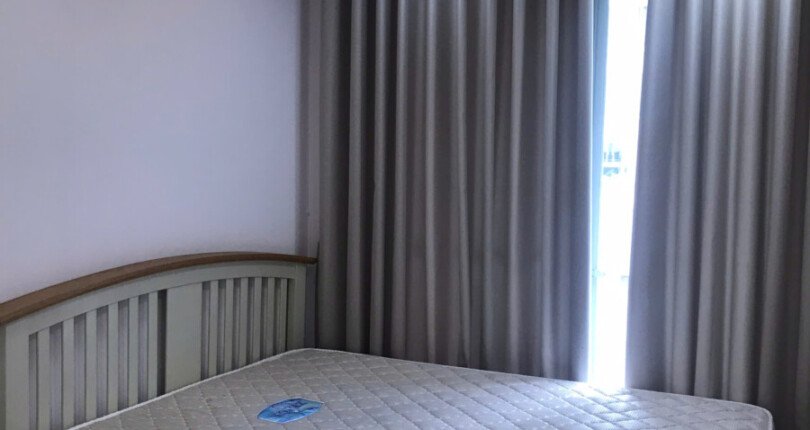 cho thue 0can ho scenic valley 13 810x430 - Cho thuê căn hộ Scenic valley 1. DT 110m2 Thiết kế 3 Phòng-2wc- Nội thất như hình- View hồ bơi- Giá 27 Triệu/Tháng