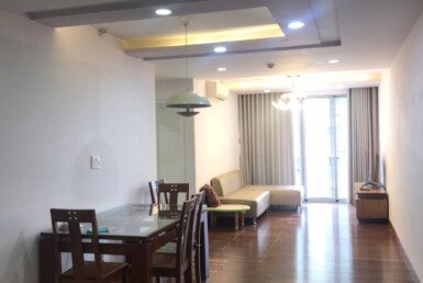 cho-thue-0can-ho-scenic-valley (2)