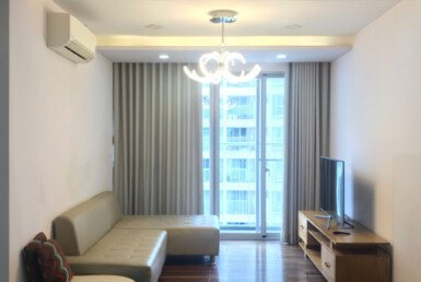 cho-thue-0can-ho-scenic-valley (4)