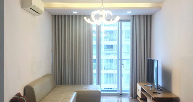 cho thue 0can ho scenic valley 4 810x430 - Cho thuê căn hộ Scenic valley 1. DT 110m2 Thiết kế 3 Phòng-2wc- Nội thất như hình- View hồ bơi- Giá 27 Triệu/Tháng