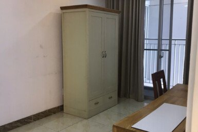 cho-thue-0can-ho-scenic-valley (8)