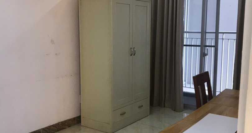 cho thue 0can ho scenic valley 8 810x430 - Cho thuê căn hộ Scenic valley 1. DT 110m2 Thiết kế 3 Phòng-2wc- Nội thất như hình- View hồ bơi- Giá 27 Triệu/Tháng