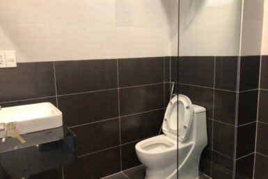 cho-thue-can-ho-chung -cu-Scenic-Valley-2-Phu-My-Hung-quan-7 (4)_2