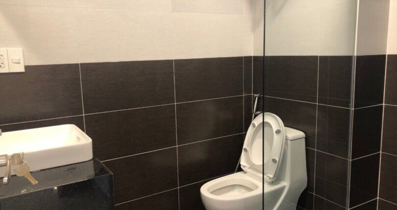 cho thue can ho chung cu Scenic Valley 2 Phu My Hung quan 7 4 2 810x430 - Cần bán căn hộ chung cư Scenic Valley 2, 77m2, giá 6.450 tỷ + 01 ô đậu xe tầng hầm, nhà đang có hợp đồng thuê.