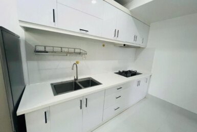 cho-thue-can-ho-hung-phúc 1 (10)