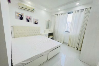 cho-thue-can-ho-hung-phúc 1 (5)