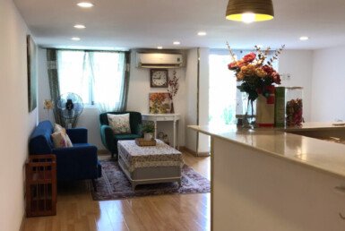 cho-thue-can-ho-hung-vuong-1 (1)