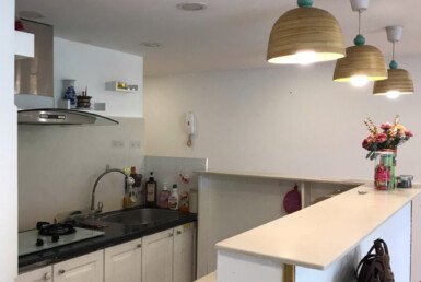 cho-thue-can-ho-hung-vuong-1 (12)