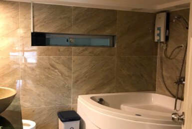 cho-thue-can-ho-hung-vuong-1 (3)